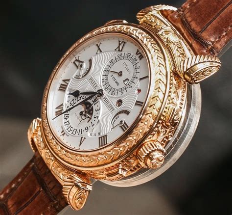 patrick watches|patek philippe watches for men.